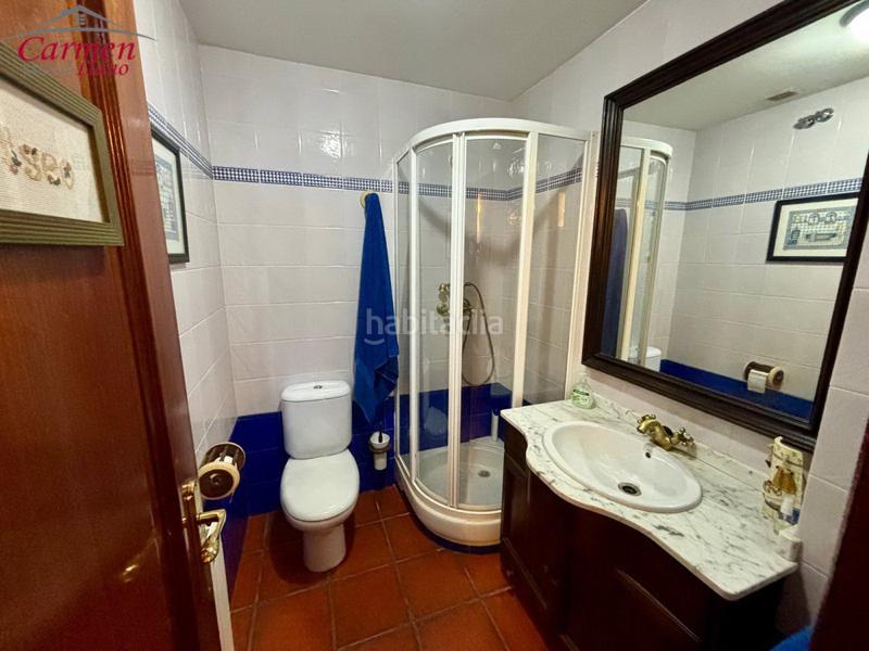 Foto b631f5d9-580f-495d-a613-2933ebd92bee. Chalet fantastico chalet en la galea (sta. maria ) en Getxo