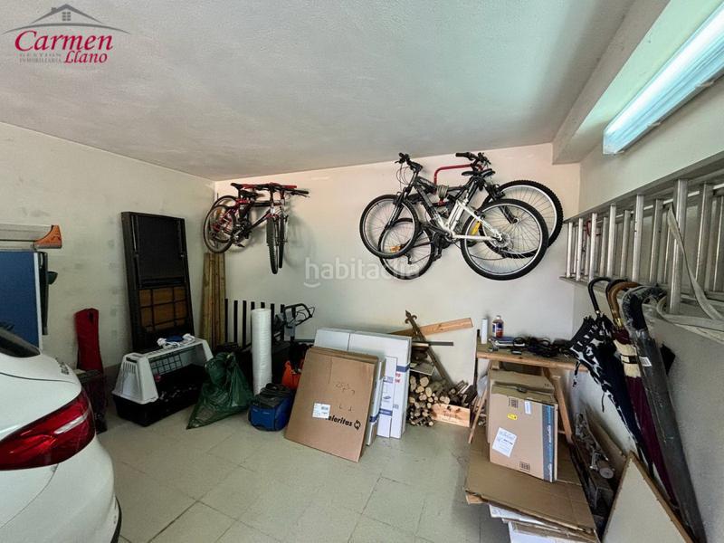 Foto b749b868-5261-44a2-b77c-0c043b24bd84. Chalet fantastico chalet en la galea (sta. maria ) en Getxo