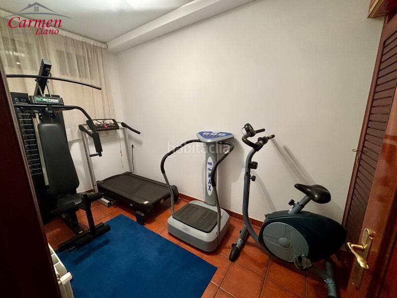 Foto f16ca5d2-d61b-4b49-8c1b-9db3a211c298. Chalet fantastico chalet en la galea (sta. maria ) en Getxo