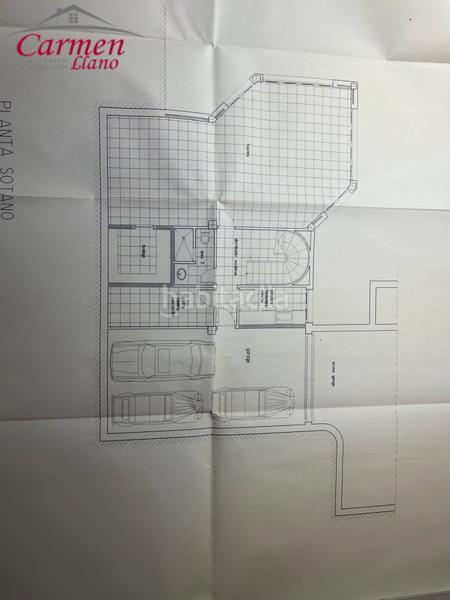 Foto f4783ab0-a875-407f-87f1-b7fc59ce7dab. Chalet fantastico chalet en la galea (sta. maria ) en Getxo