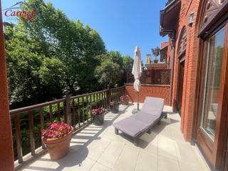 Appartamento  Atxekolandeta kalea. Precioso piso con mucho encanto  y una exclusiva terminación