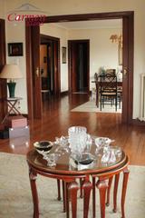 Pis  Cristobal colon kalea. Fantastico "duplex" en una de las zonas mas tranquilas de neguri