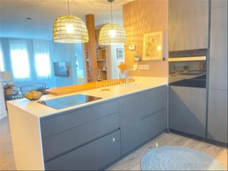 Foto 06507ae3-baf7-4cd6-97a3-16c76d6fe0f3. Àtic a leioa etorbidea 1c a Neguri Getxo