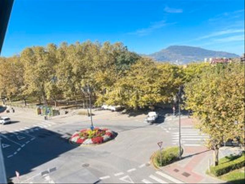 Foto 19074c20-1efb-466d-9564-6add5b0e12b9. Àtic a leioa etorbidea 1c a Neguri Getxo