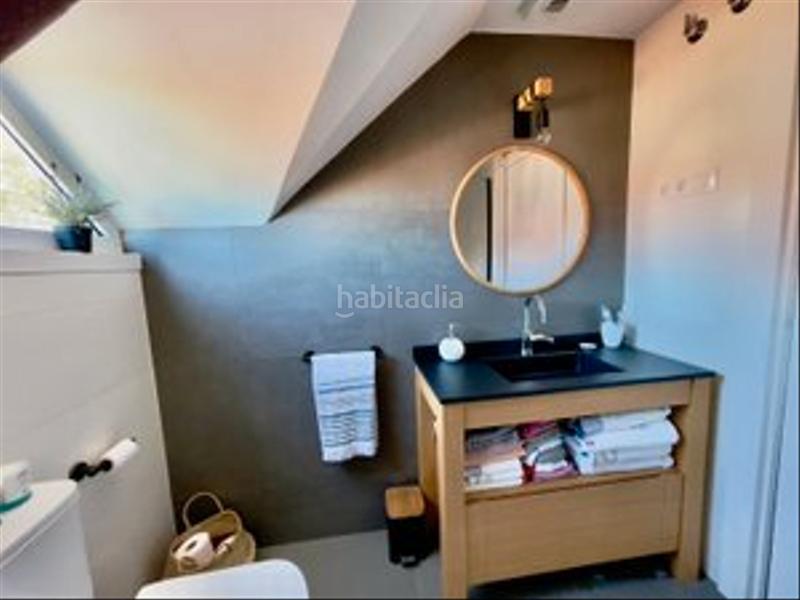 Foto 31f5f336-96a7-4ccb-85ad-ac08f4344e52. Àtic a leioa etorbidea 1c a Neguri Getxo