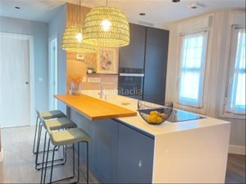 Foto 3dce2c24-6cbd-488e-9a11-a8493ecf6c73. Àtic a leioa etorbidea 1c a Neguri Getxo