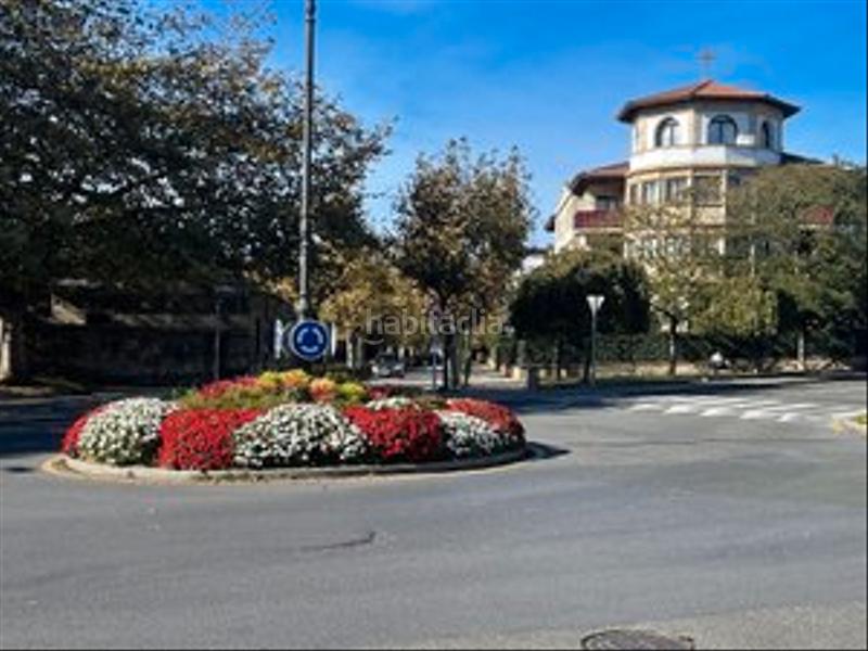 Foto 48030d53-150e-4a51-8600-d861be243be4. Àtic a leioa etorbidea 1c a Neguri Getxo