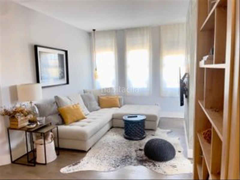 Foto 5afdaa0d-d7ce-460b-9295-6d46ba4edc7e. Àtic a leioa etorbidea 1c a Neguri Getxo