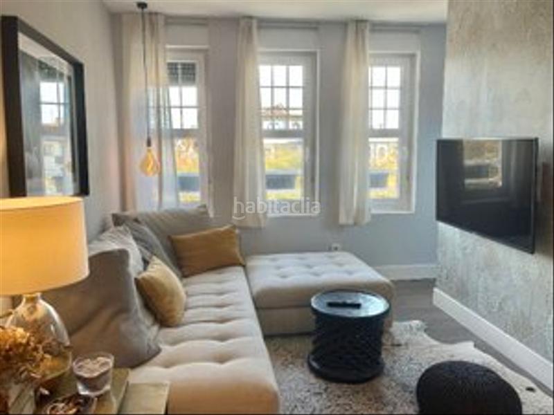 Foto 69330730-c144-422a-8549-29e605bbe8af. Àtic a leioa etorbidea 1c a Neguri Getxo