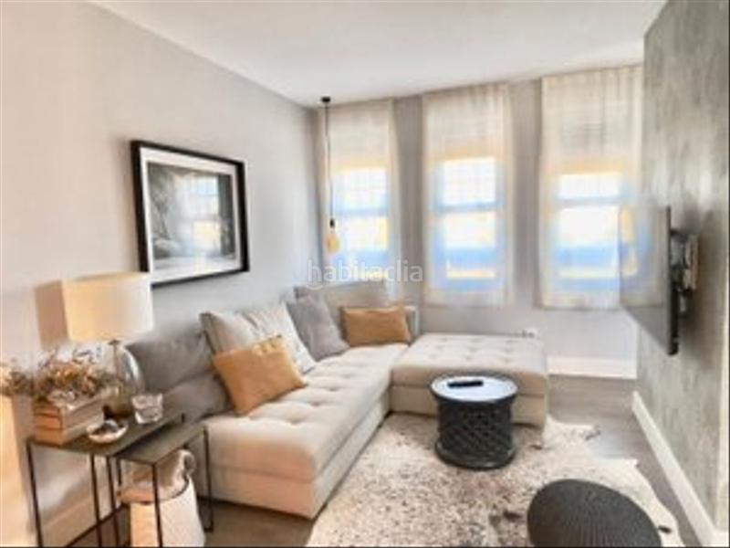 Foto 77240496-338a-4067-8763-4895d7593624. Àtic a leioa etorbidea 1c a Neguri Getxo