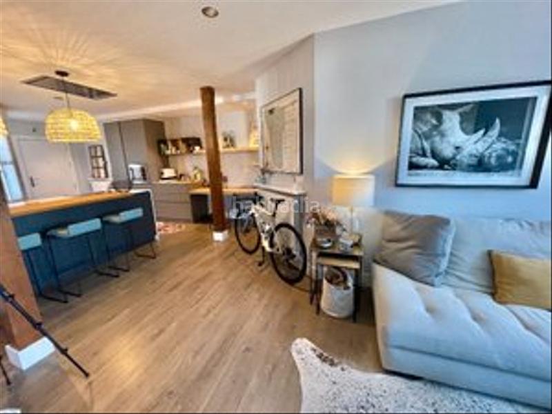 Foto 7b2aaf62-f525-4174-9388-9f0e26a13167. Àtic a leioa etorbidea 1c a Neguri Getxo