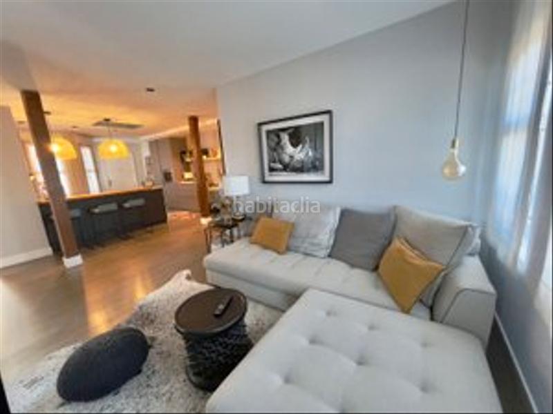 Foto b9a8af03-9b1e-492a-ada1-b0bd842c69aa. Àtic a leioa etorbidea 1c a Neguri Getxo