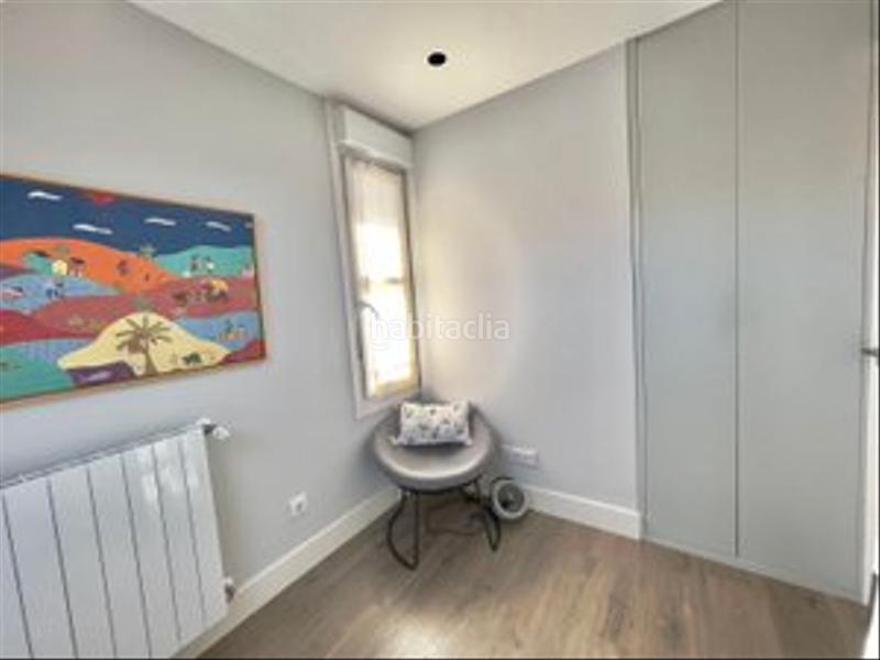 Foto bd90f7df-2522-4f96-90c4-f170e86cd80e. Àtic a leioa etorbidea 1c a Neguri Getxo