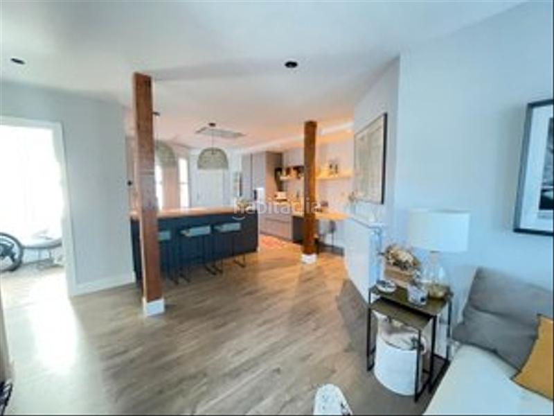 Foto d8b0deb4-effb-447a-a06e-85d45e3b3942. Àtic a leioa etorbidea 1c a Neguri Getxo