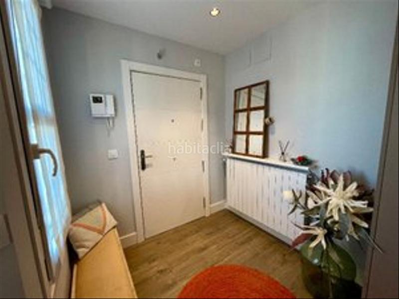 Foto d968e2d8-0deb-4373-9858-73f1788fa9fd. Àtic a leioa etorbidea 1c a Neguri Getxo