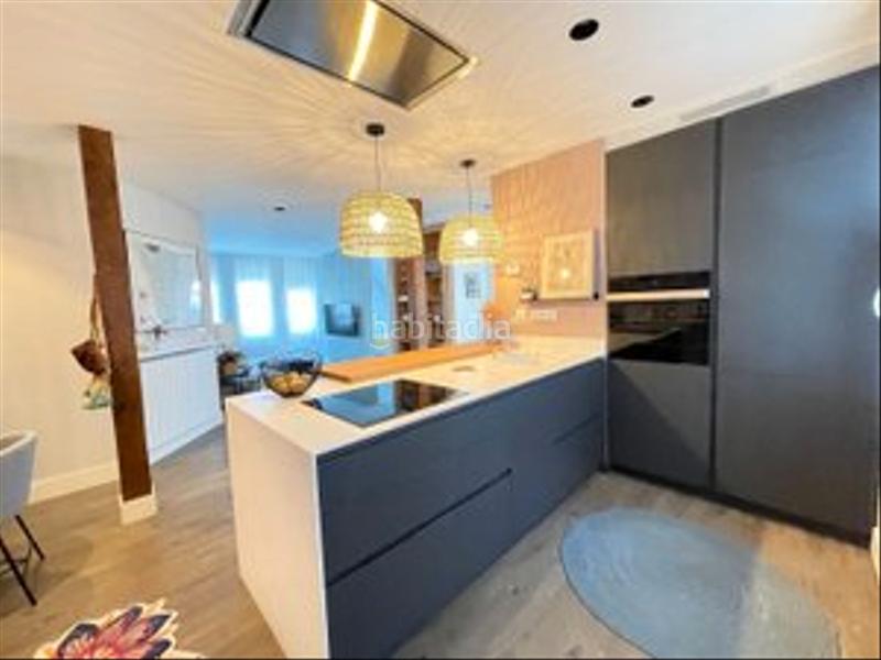 Foto e962aff6-3971-4e40-93cc-b4bfcf9bba95. Àtic a leioa etorbidea 1c a Neguri Getxo