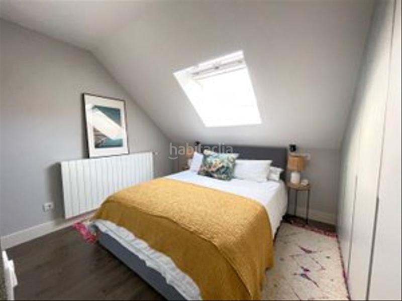 Foto ea3d115f-11bd-427e-b013-bc526eca8952. Àtic a leioa etorbidea 1c a Neguri Getxo