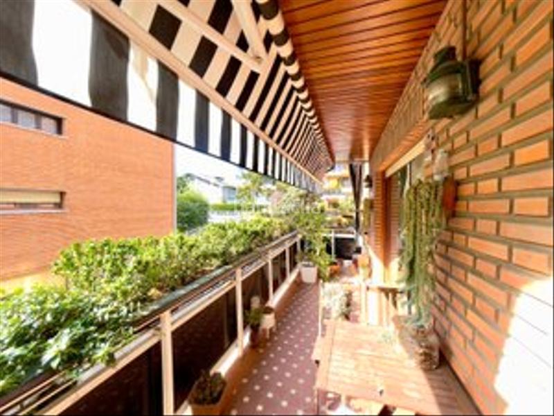 Foto 5ed881bc-7f31-46ec-b644-f4f8f6dbc8c9. Pis amb calefacció aparcament a Las Arenas Getxo