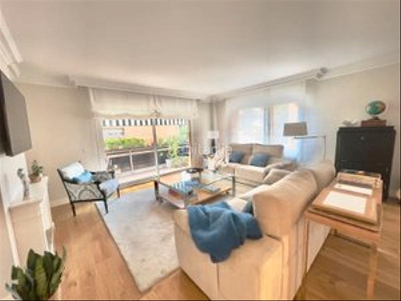 Foto 6f2a4bdd-5a38-4754-96db-8d8c18e04ffb. Pis amb calefacció aparcament a Las Arenas Getxo