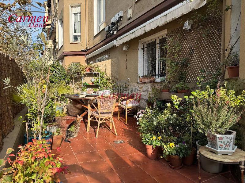 Foto 03ad43da-89a2-47ca-b848-db672a69a85e. Appartamento con riscaldamento parcheggio in Neguri Getxo