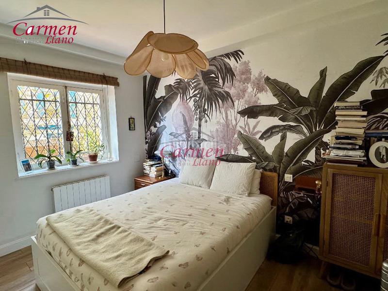 Foto d9214e96-0846-4158-afa4-bdb5a334d2b8. Appartamento con riscaldamento parcheggio in Neguri Getxo