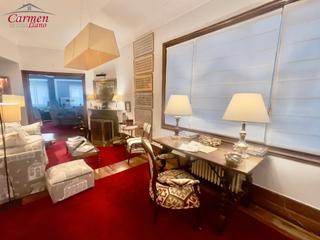 Appartement  Puente-zubia plaza 7. Magnifica vivienda en la plaza del puente "las arenas"