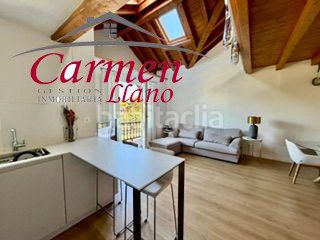 Foto 033a6804-2881-4bc6-bd79-b4777132abc7. Duplex in zugatzarte etorbidea 41 in Las Arenas Getxo