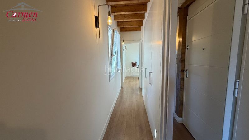 Foto 386ad055-3675-4777-8c73-a159d1e52802. Duplex in zugatzarte etorbidea 41 in Las Arenas Getxo