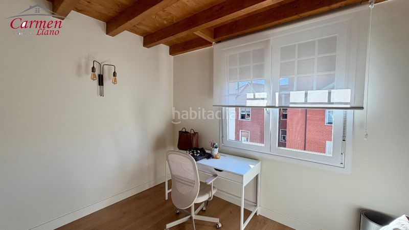 Foto 41d340bb-e712-4692-83a0-2d97576c5347. Duplex in zugatzarte etorbidea 41 in Las Arenas Getxo