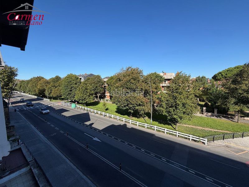 Foto 50696568-e15c-4a6b-832b-58661f083929. Duplex in zugatzarte etorbidea 41 in Las Arenas Getxo