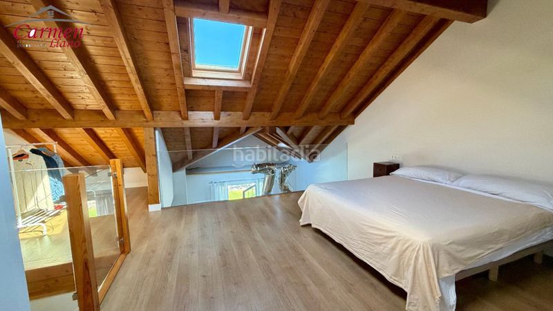 Foto 512afdee-8f55-4549-9d1f-8bc93d5aa0fb. Duplex in zugatzarte etorbidea 41 in Las Arenas Getxo