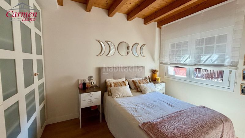 Foto 5cfe1843-0712-4792-96b0-603f1fd29a4c. Duplex in zugatzarte etorbidea 41 in Las Arenas Getxo