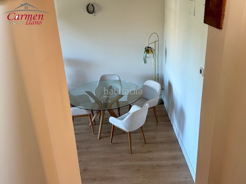 Foto 959983cc-b165-4517-9aff-99cb4f054123. Duplex in zugatzarte etorbidea 41 in Las Arenas Getxo