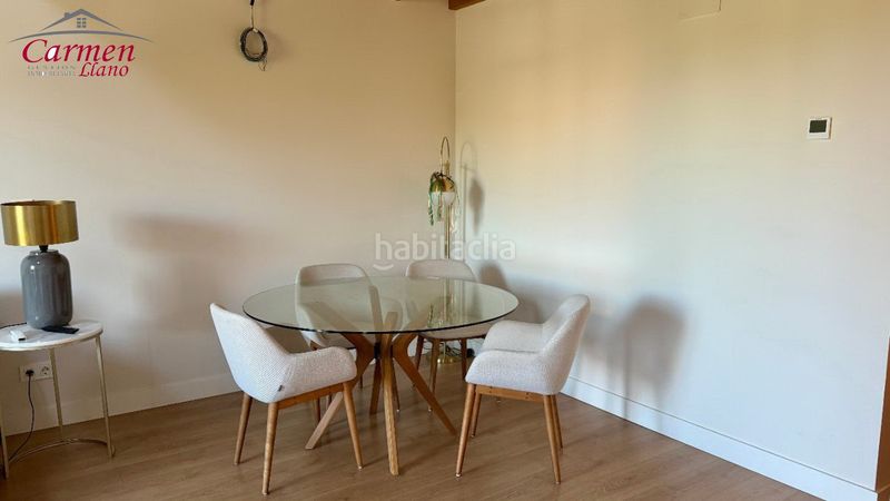 Foto ec6a0c96-27b0-484f-8edf-e4b86d0188d4. Duplex in zugatzarte etorbidea 41 in Las Arenas Getxo