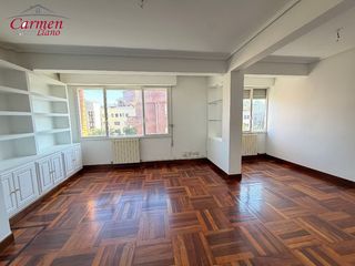 Etagenwohnung  Joaquin arellano kalea 14. Precioso piso en la zona residencial de las arenas
