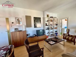 Flat  Sabino arana etorbidea. Precioso piso en el centro de bilbao