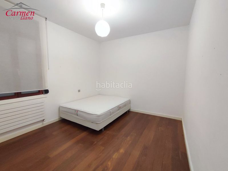 Foto a0da429f-ddac-4c7f-b1e6-ee69c63e1414. Pis amb calefacció a Albia Bilbao