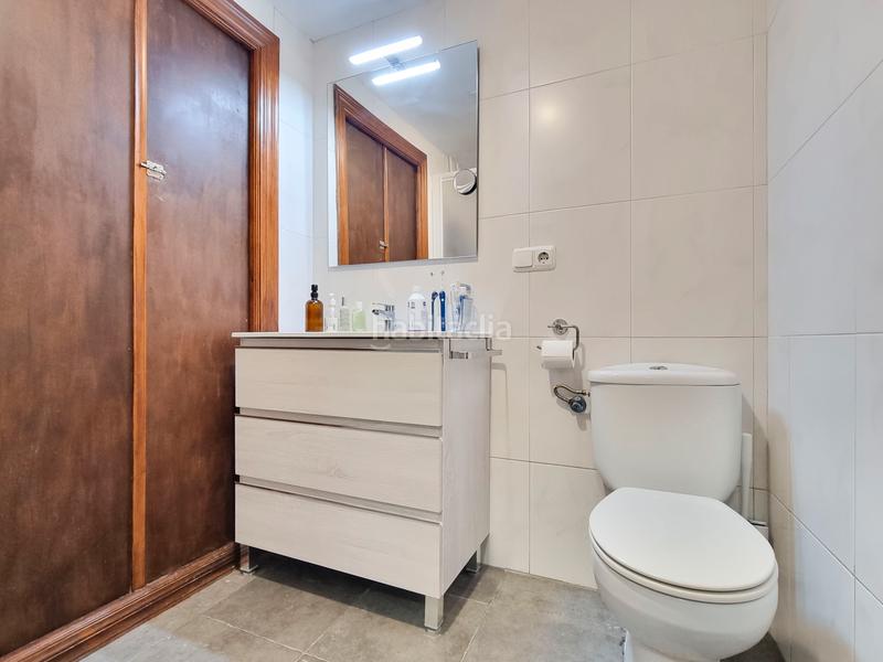 Foto 4e60b857-7ddd-44de-9dd1-ef8298172a38. Office space in Área Romántica Donostia - San Sebastián