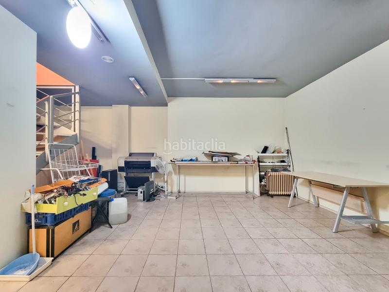 Foto 958d7d43-ef5a-477e-baa4-562beaa25c17. Rent business premise in Andoain