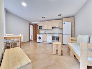 Location Appartement  San bartolome kalea. Piso en alquiler en calle san bartolome ordizia