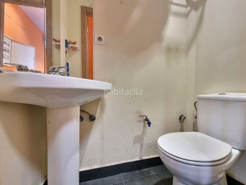 Foto 338a1eb9-4ba0-447f-8ed5-9b796111c3f4. Local comercial a Andoain