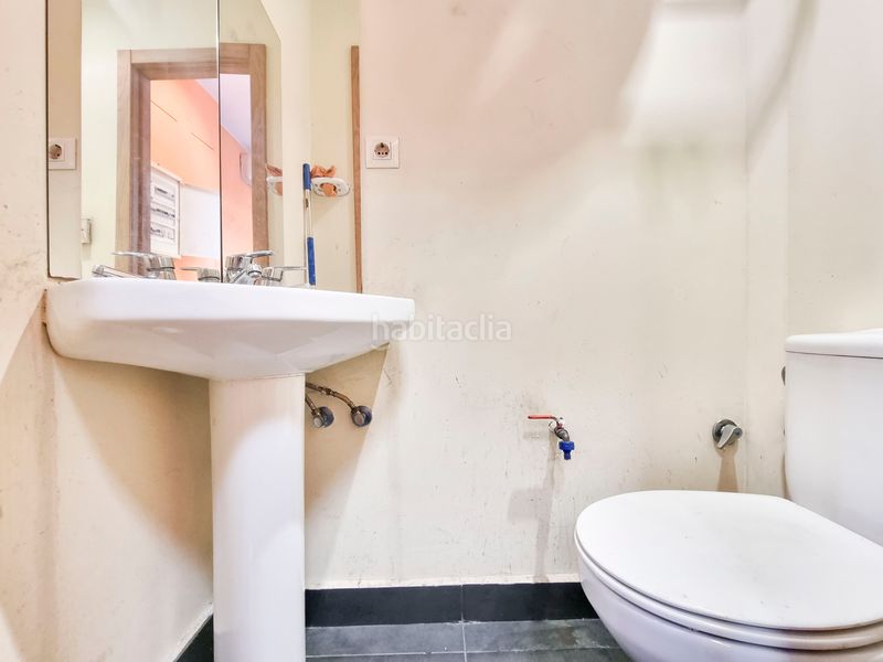Foto 91be2b20-c97a-4aa8-8cfd-336ba1d13d6d. Local comercial a Andoain