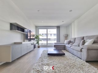 Etagenwohnung in Wroclaw