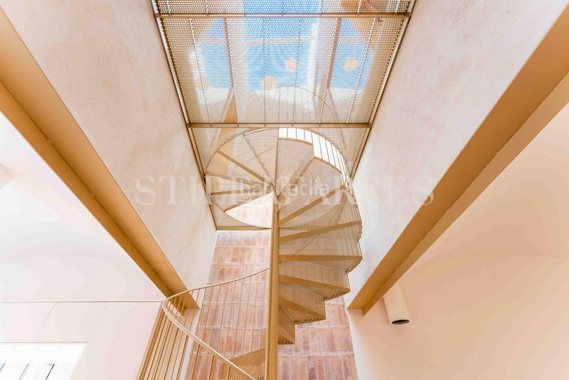 Foto 04f44fd5-1e51-47ac-abb5-658ba93896dc. Casa in Centre - Estació Sant Cugat del Vallès