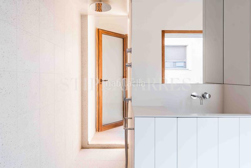 Foto 273a0135-debe-4127-b107-3a9559178a3b. Casa in Centre - Estació Sant Cugat del Vallès