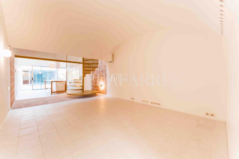 Foto 321c1c2d-e138-4149-a413-781e2955e725. Casa in Centre - Estació Sant Cugat del Vallès