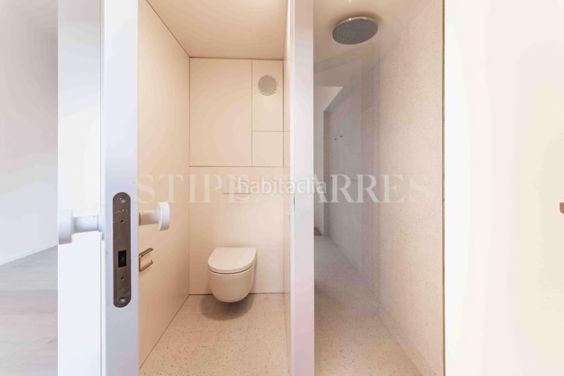 Foto 3723d201-f26f-4efa-825f-df13376e6f13. Casa in Centre - Estació Sant Cugat del Vallès