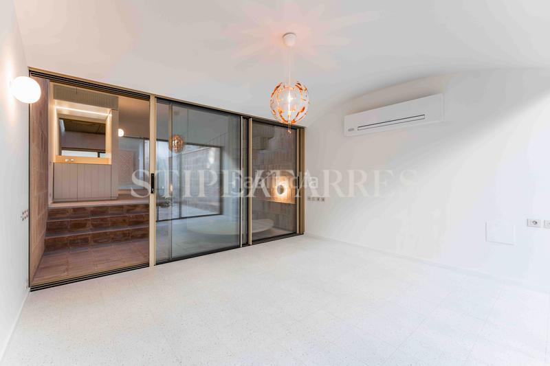 Foto 453f3793-60a1-4be4-beed-56c2e893d2ef. Casa in Centre - Estació Sant Cugat del Vallès