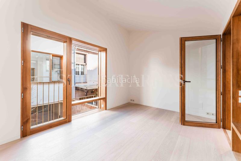 Foto 463baf46-bf59-4bda-a65c-90515b565477. Casa in Centre - Estació Sant Cugat del Vallès