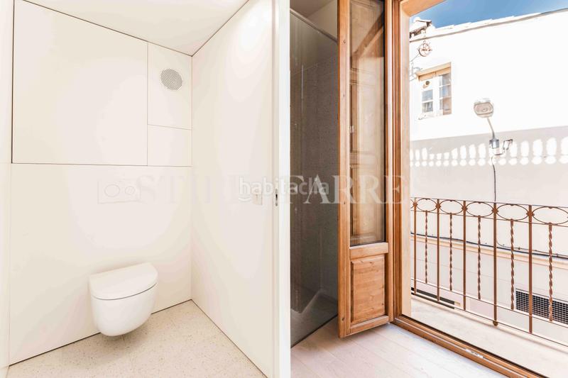 Foto 483cc3ad-2014-422e-9693-1f1096830581. Casa in Centre - Estació Sant Cugat del Vallès